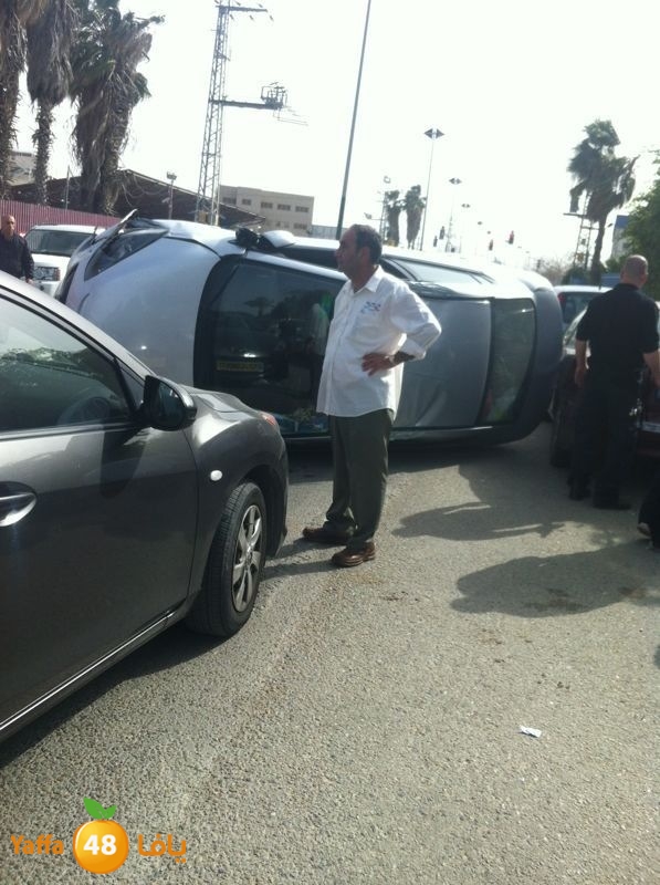 enqelablud773 (6).JPG